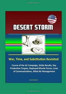 Desert Storm
