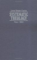 Systematic Theology