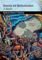 Diversity and Multiculturalism