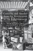 Curiosity and Wonder from the Renaissance to the Enlightenment