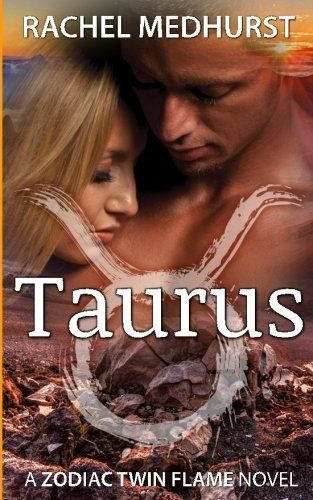 Taurus