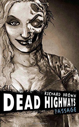 Dead Highways