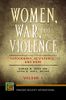 Women, War, and Violence