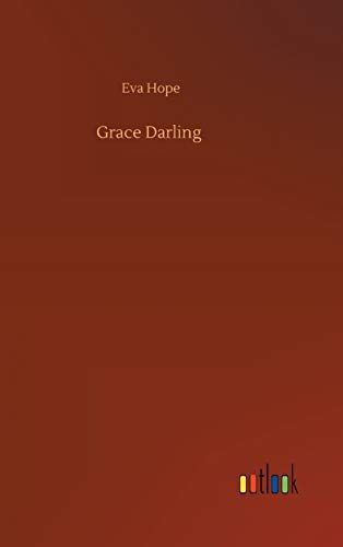 Grace Darling