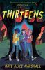 Thirteens