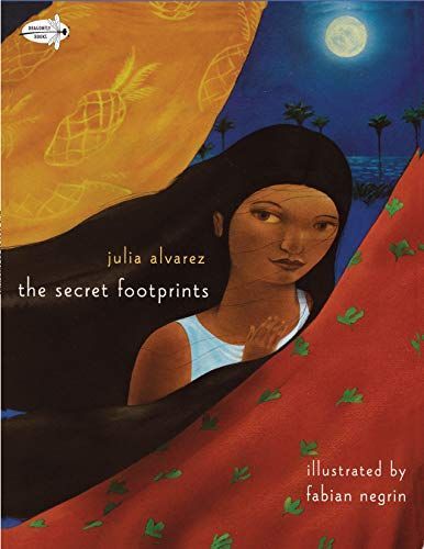 The Private Lives of the Saints
