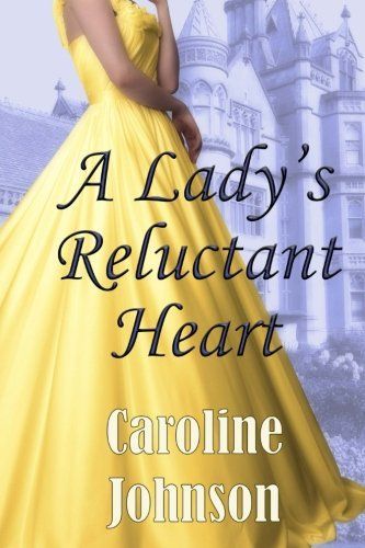 Regency Romance