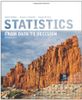 Statistics
