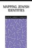Mapping Jewish Identities