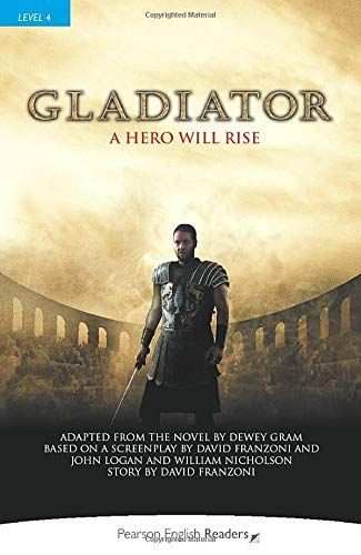 Gladiator