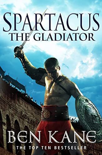 Spartacus