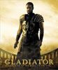 Gladiator