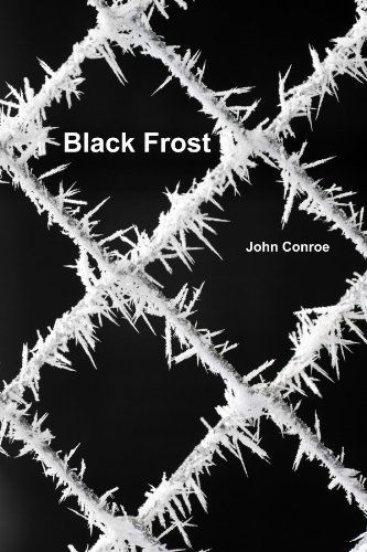 Black Frost