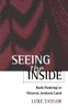 Seeing the Inside