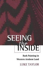 Seeing the Inside