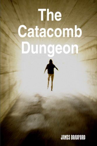 The Catacomb Dungeon