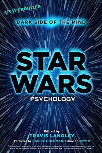 Star Wars Psychology