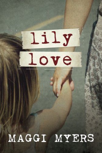 Lily Love