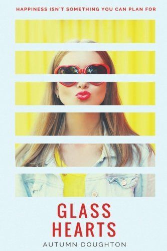Glass Hearts