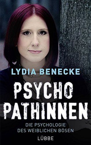 Psychopathinnen