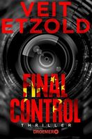 Final Control