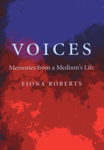 Voices