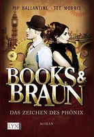 Books & Braun