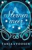 Sternenmeer
