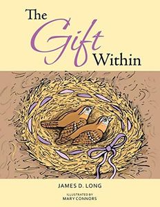 The Gift Within