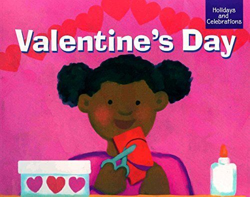 Valentine's Day