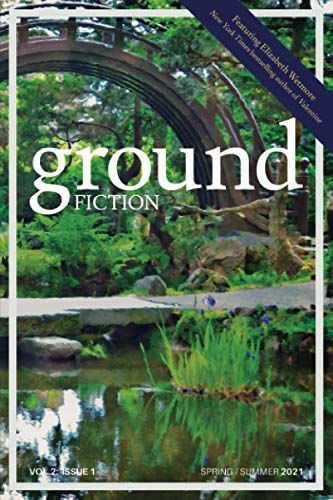 Ground Fiction