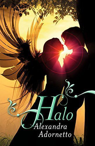 Halo