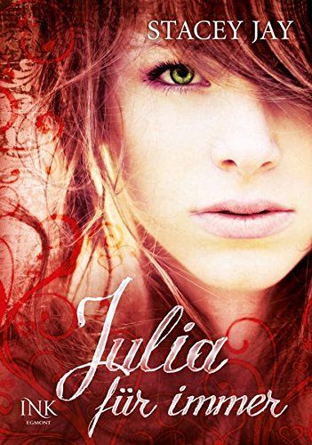 Julia für immer