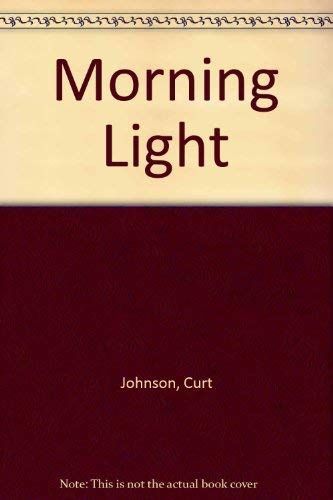 The Morning Light