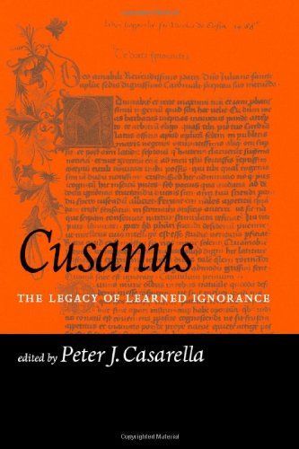 Cusanus