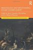 Demonology and Witch-hunting in Early Modern Europe