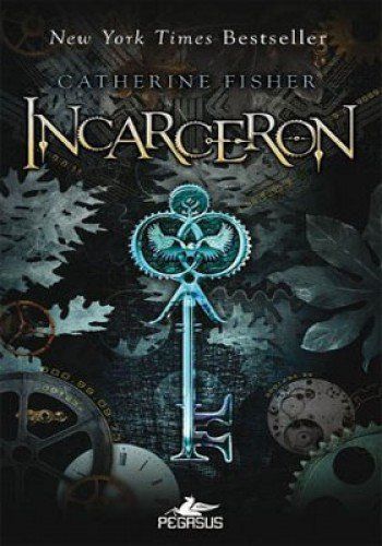 Incarceron