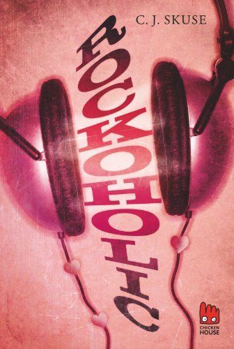 Rockoholic