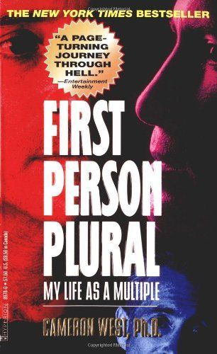 First Person Plural