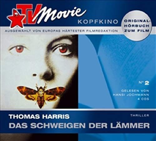 TV-Movie-Kopfkino