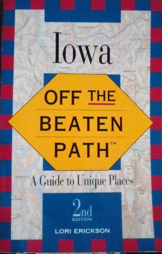 Iowa