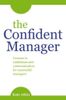 The Confident Manager