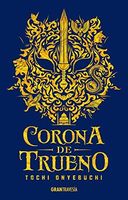 Corona de Trueno