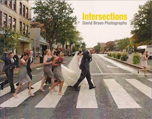 Intersections