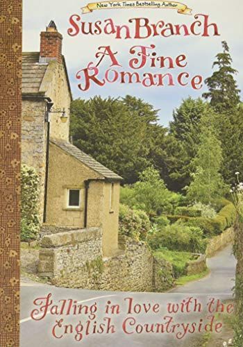A Fine Romance