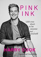 Pink Ink: Life's Too Short to Be Anything But Yourself
