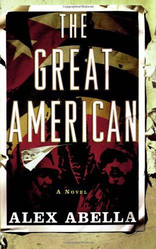 The Great American