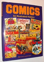 Comics