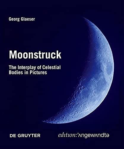 Moonstruck