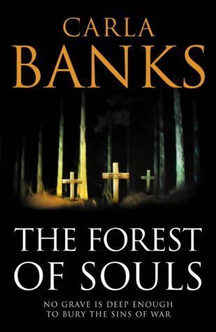 Forest of Souls